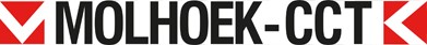logo Molhoek