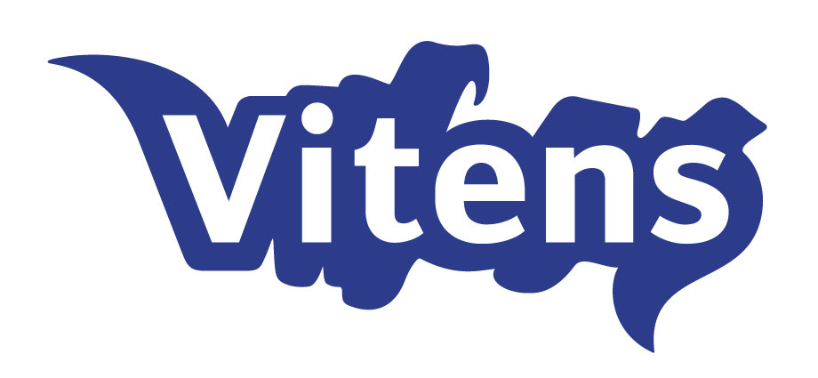 logo Vitens